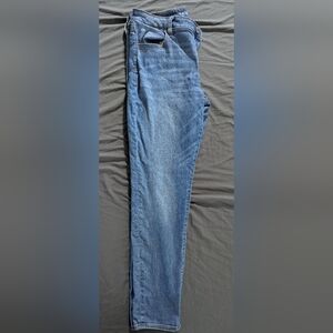 American Eagle Outfitters Jeans Jeggings